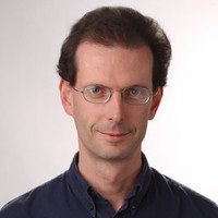 Michel De Smet