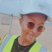 Ange Marie Josiane Sanon