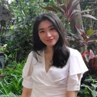 Gillian Phua