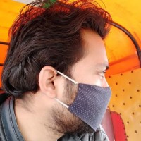 Purnesh Mishra