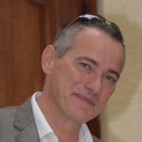 Jean-Jacques Evellin