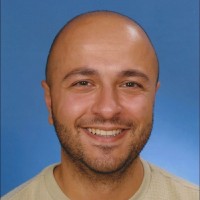 Safa Gün