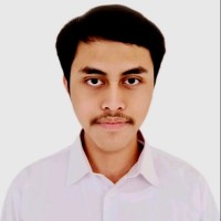 Bryan 'Ilman