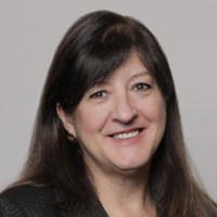Ronna Thompson Eddington