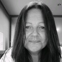 Alison Carnegie