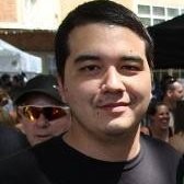Dale Dalton