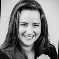 Meganne Bourdet