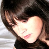 Erin Taylor