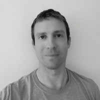 Joe Hanley