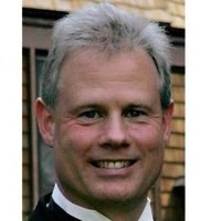 Lee Arnold