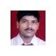 Sambhaji Patil
