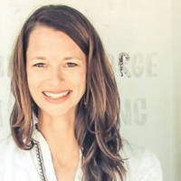 Melody Murray