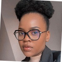 Paseka Phanyana