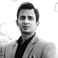 Rohit Yadav