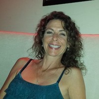 Debra Martin