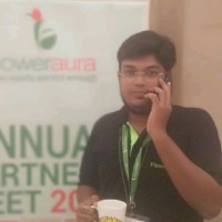 Ubaid Ilahi