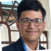 Ero Alejandro Rdz
