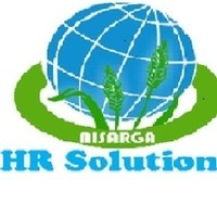 Nisarga HR Solutions - Sampathkumar