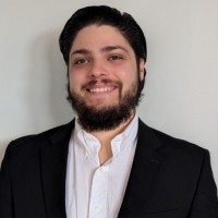 Rob Mantzoros