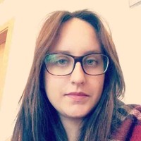 ARANCHA PEREIRA GUTIERREZ