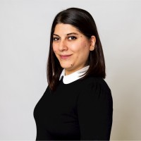 Ilkay Condé