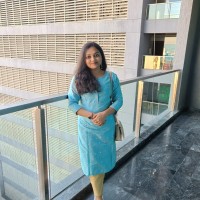Disha Adak