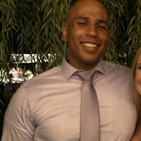 Calvin Brown