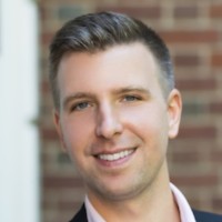 Maximilian Julius Pany, Md, Phd