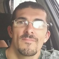 Luiz Fabiano da Silva Sandoval