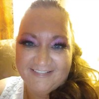 Terri Freeman