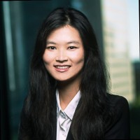 Hannah Choi