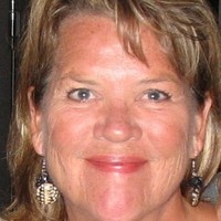 Kathy Rhodes