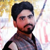 Ajay Upadhyay