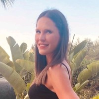 Sharon De Prins