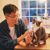 Feng Wei