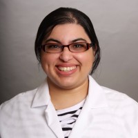 Dr. Meher N, DO, MS, MPH