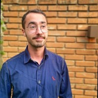João Vitor Pereira De Paula