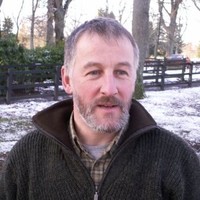 Ken Neil