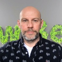 Peter O'Sullivan