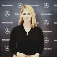 Gökçe Küçükdumlu