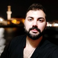 Onur Çevik