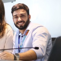 João Vítor Bicalho