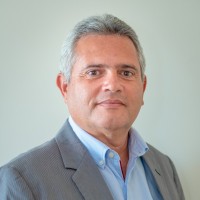 Gesildo Serralva