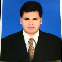 Raquib Khan
