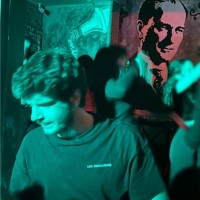 Mustafa Berk Başakın