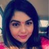 Dewank Sharma