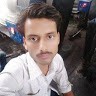 Abhishek Sharma Abhishek Sharma