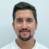 Wilson Viegas