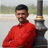 Arun Tambe