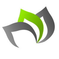 Maruán Abordán Bernal